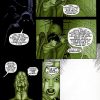 The_Abyss_03_pg25