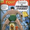 fantasticfour14-00