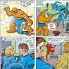 fantasticfour38-03